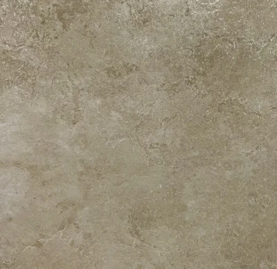 B&B Deep Stone Corda 60 x 60